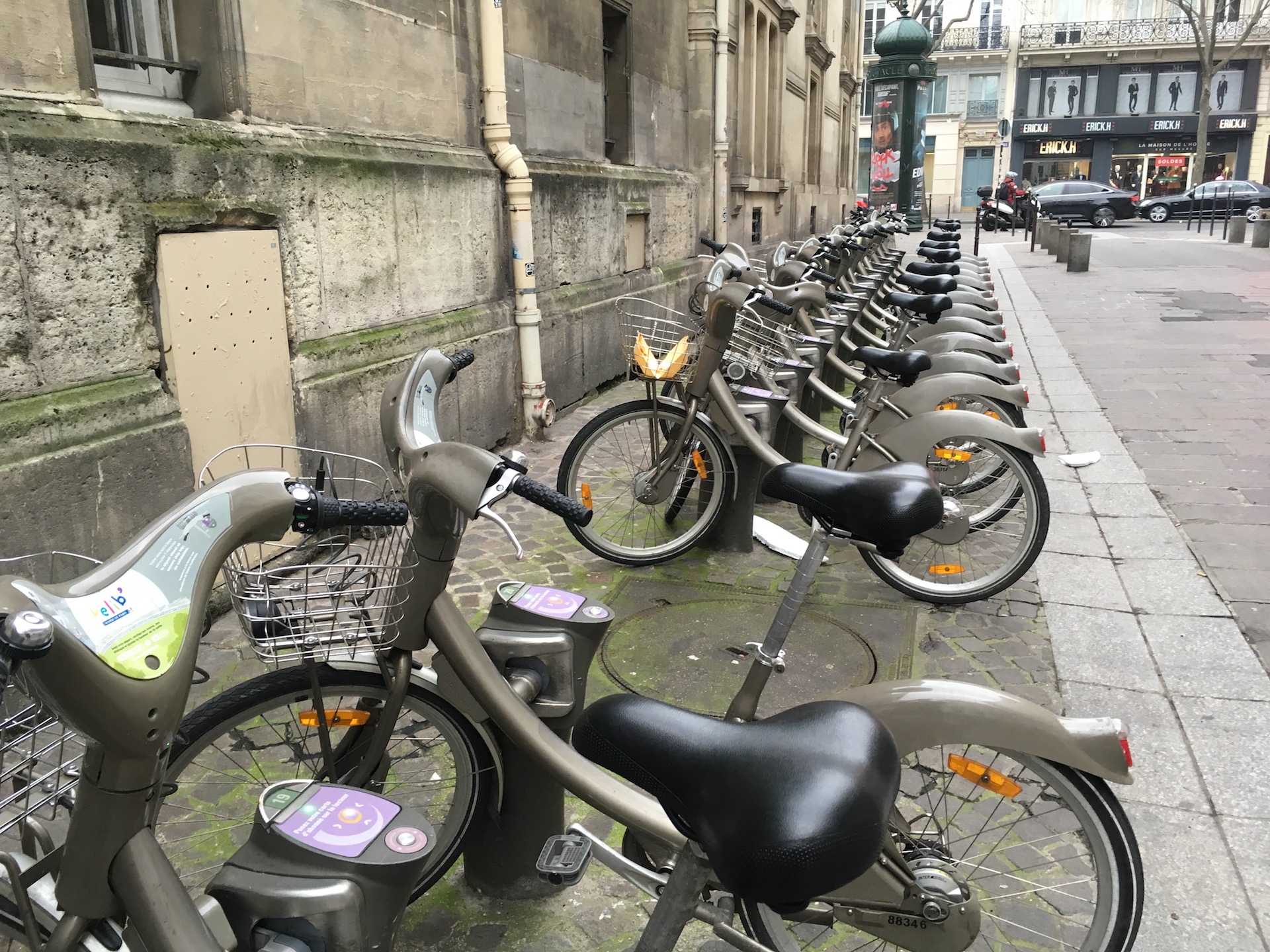 velib